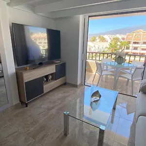 https://parque-santiago-1-luxury-apartament-playa-de-las-amricas.tenerifehoteles.net