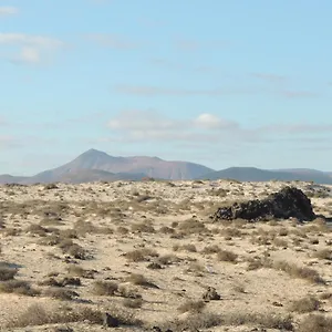 https://villaview-by-mahbo.in-canary-islands.com
