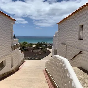 https://bahia-sunlight-by-solymarcalma.in-canary-islands.com