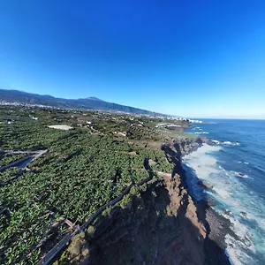 https://papaya-paradise.tenerifehoteles.net