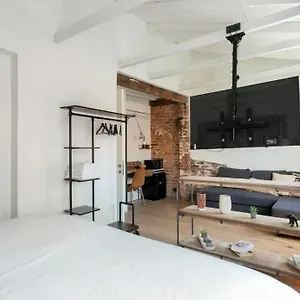 https://good-vibe-rooms.bilbaohotelsspain.com