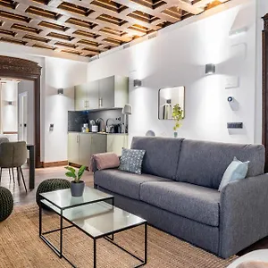 https://limehome-vitoria-palacio-de-los-alava-velasco.bilbaohotelsspain.com