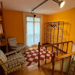 https://apt-casa-grande-en-casco-historico.bilbaohotelsspain.com