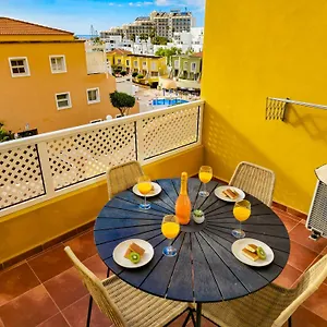 https://sunny-dream-apartment.in-canary-islands.com